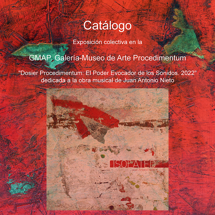 imagen 64. catalogo